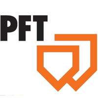 PFT-cozum-ortaklari-bayilik-mde-insaat-2